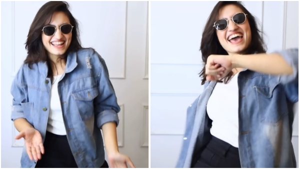 kannada actress vaishnavi gowda reels viral kannada actress vaishnavi gowda reels viral