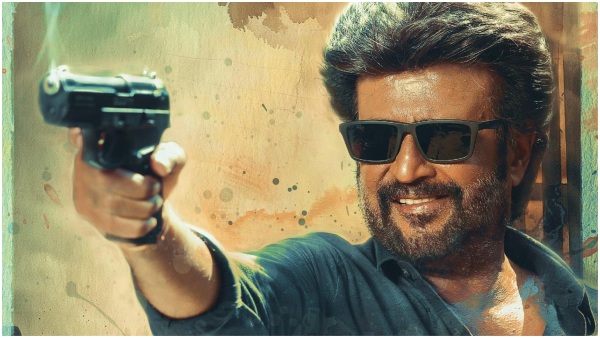 Rajinikanth and Amitabh Bachchan starrer Vettaiyan Prevue is Out Now