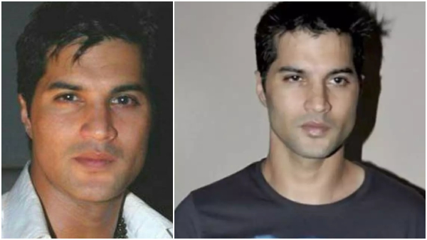 Actor Vikas Sethi famed for Kyunki Saas Bhi Kabhi Bahu Thi has died of a cardiac arrest at 48 Actor Vikas Sethi famed for Kyunki Saas Bhi Kabhi Bahu Thi has died of a cardiac arrest at 48