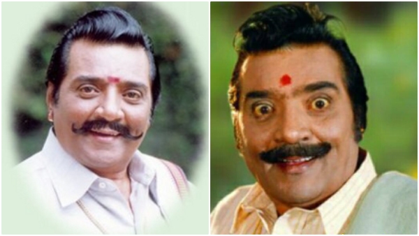 Exploring the Life and Career of Kannada Actor Dheerendra Gopal