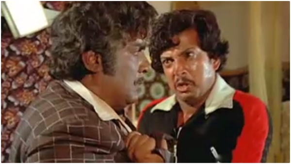 Exploring the Life and Career of Kannada Actor Dheerendra Gopal