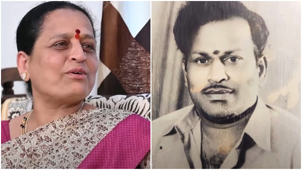 Popular 70s villain KD Nagappa who gave hits with dr rajkumar died in accident