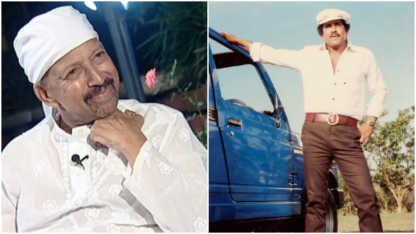 did-you-know-that-the-legendary-kannada-actor-dr-vishnuvardhan-once-decided-to-become-a-cab-driver
