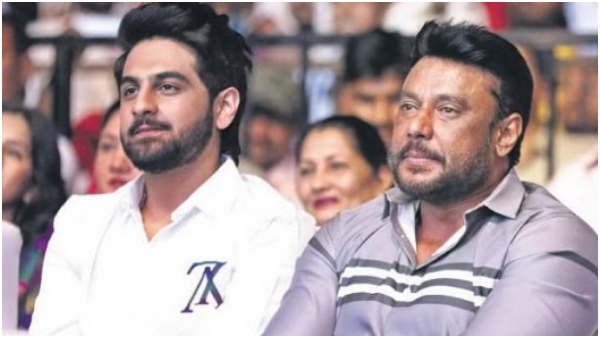 zameer-ahmed-khan-comments-on-darshans-transfer-to-ballari-jail-saying-i-have-nothing-to-do-with