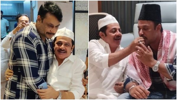 zameer-ahmed-khan-comments-on-darshans-transfer-to-ballari-jail-saying-i-have-nothing-to-do-with