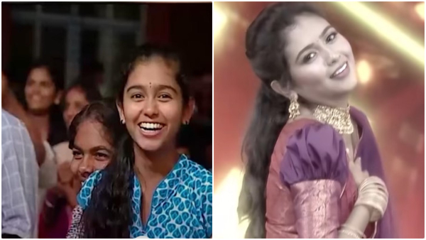 Zee kannada Lakshmi Nivasa serial team Ganeshotsav 2024 in chitradurga Zee kannada Lakshmi Nivasa serial team Ganeshotsav 2024 in chitradurga