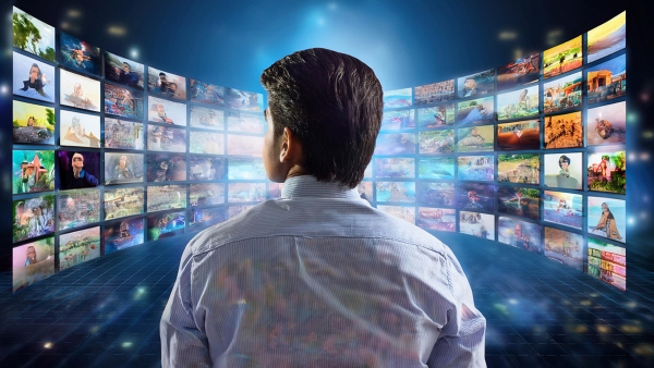 5 Must-Watch Horror Shows in Jio Cinema Hotstar Amazon Prime and Netflix