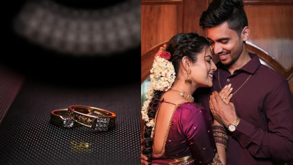 Actress Mansi Joshi got engaged quietly do you know who is the groom