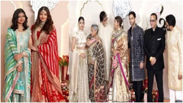 aishwarya-rai-and-abhishek-bachchan-s-sweet-moments-at-anant-ambani-s-wedding-have-gone-viral-amid-d