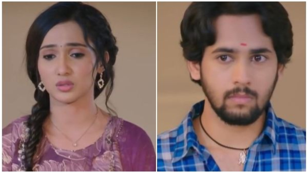 Akshata joins the cast of kannada serial shravani subramanya