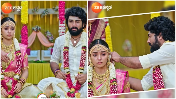 Annayya serial October 14th episode