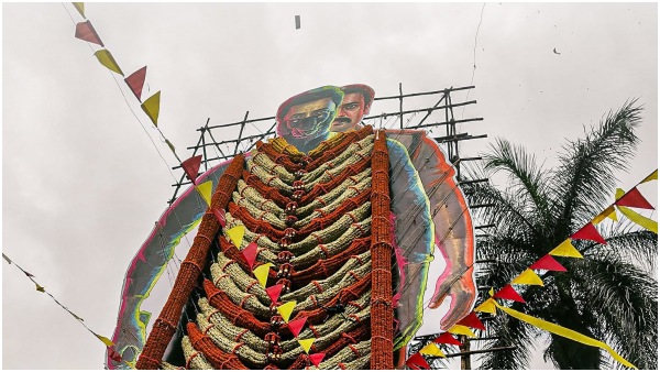 Srimurali Starrer Bagheera Movie Ott Streaming Partner Fixed Srimurali Starrer Bagheera Movie Ott Streaming Partner Fixed