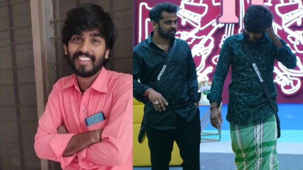 Bigg Boss Kannada 11 Hanumantha became captain and nominated Gold Suresh Bhavya Gowda and Manasa