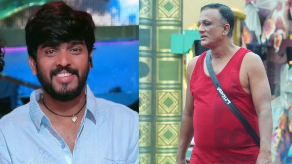 Bigg Boss gave a master stroke to the viewers after Lawyer Jagdish elimination Bigg Boss gave a master stroke to the viewers after Lawyer Jagdish elimination