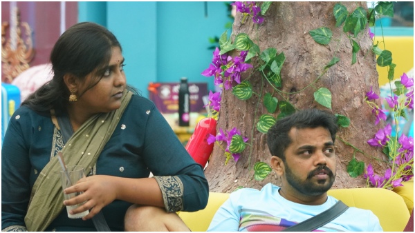 Bigboss kannada 11 contestant manasa Wore An Outfit Worth Rs 550 in house