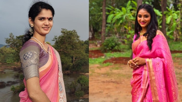 Bigg Boss Kannada 11 contestants replacement with BBK 1O participants here is the list