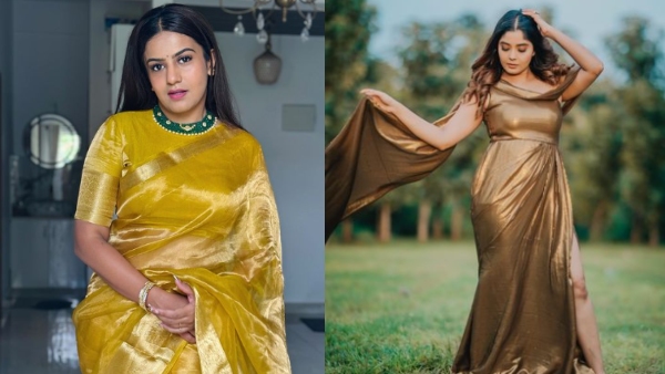 Bigg Boss Kannada 11 contestants replacement with BBK 1O participants here is the list