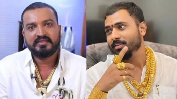 Bigg Boss Kannada 11 contestants replacement with BBK 1O participants here is the list