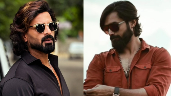 Bigg Boss Kannada 11 contestants replacement with BBK 1O participants here is the list