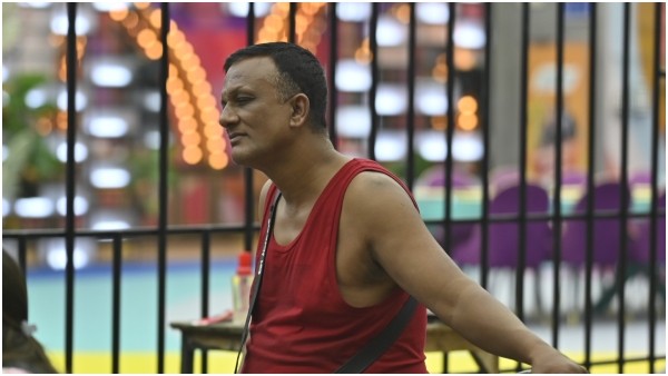 Bigg boss Kannada 11 Fans supported lawyer Jagadish in house