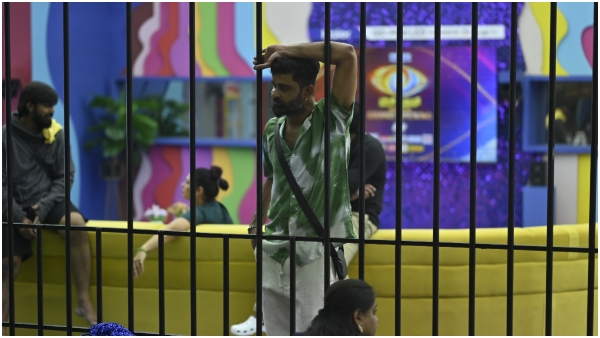 Bigg Boss kannada 11 Ugramm manju steels fans hearts with his performance