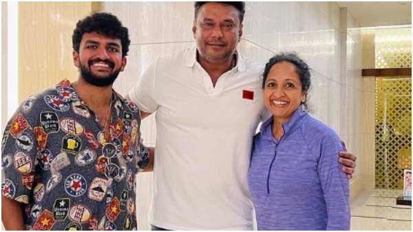 Yamuna Srinidhi Gets Trolled after evicted from bigg boss kannada 11 show