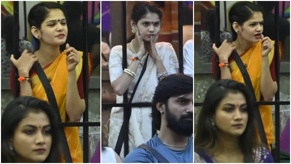 chaitra-kundapura-got-emotional-during-the-latest-episode-of-bigg-boss-kannada-11-here-is-the-reason