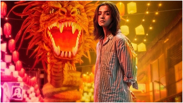 Critics Demand    60 000 per Tweet for Paid Movie Reviews in Bollywood