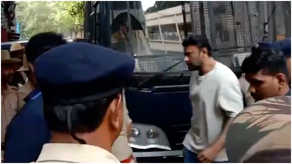 Devil film release delayed but darshan starrer 2 films ready to re-release Devil film release delayed but darshan starrer 2 films ready to re-release