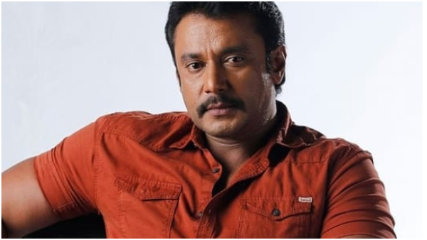 Bengaluru police decide to appeal supreme court on Darshan Interim Bail