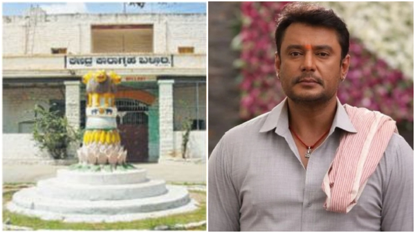 If Darshan waited for 2 months will he get bail for Renukaswamy case