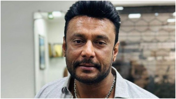 the-high-court-will-hear-jailed-actor-darshans-bail-application-today