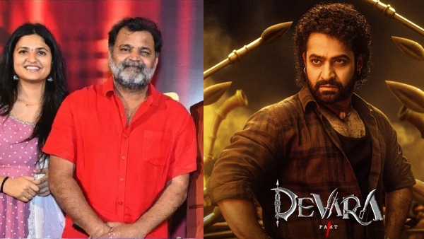 Producer Etv Prabhakar told that Jr NTR Devara movie caused huge loss for Ram Nagar Bunny