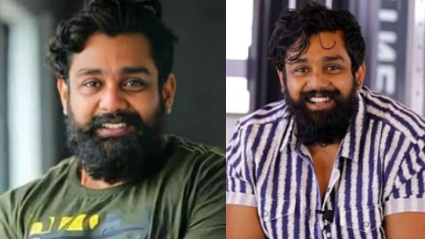 Puneeth Rajkumar had shifted his movie Anjani Putra to another theater for Dhruva Sarja