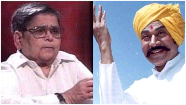 Did Producer vadiraj suffer a loss from Dr Rajkumar s Ade Kannu