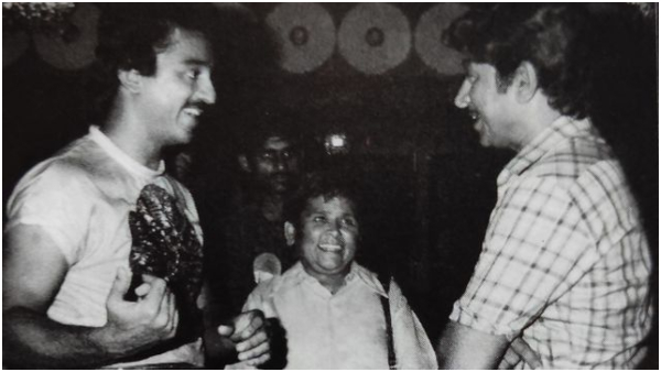 Did Producer vadiraj suffer a loss from Dr Rajkumar s Ade Kannu