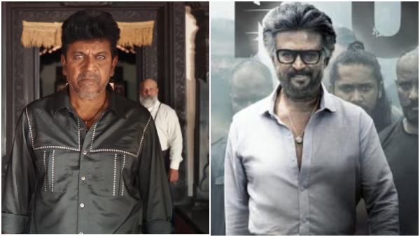 Director Nelson Confirms that after Coolie It s gonna be Jailer- 2