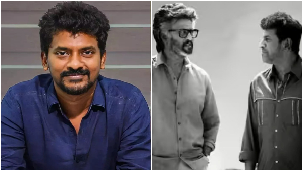 Director Nelson Confirms that after Coolie It s gonna be Jailer- 2