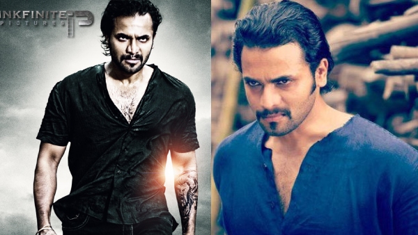 Diwali 2024 Best 5 Kannada movies to watch on Prime Video Disney Hotstar Zee 5 Jio Cinema Diwali 2024 Best 5 Kannada movies to watch on Prime Video Disney Hotstar Zee 5 Jio Cinema