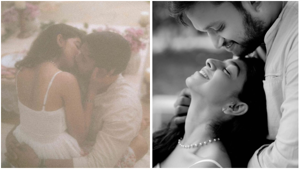 Lakshmibaramma serial vidhi aka lavanya introduces her fiance marriage fixed