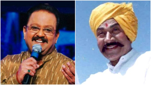 Dr Rajkumar sung Muddina Maava film Deepavali Deepavali Song for free