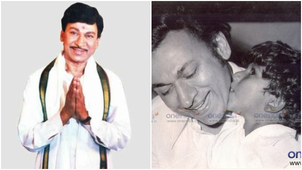 how was Diwali celebration at Dr Rajkumar s house What was his favorite firecracker how was Diwali celebration at Dr Rajkumar s house What was his favorite firecracker