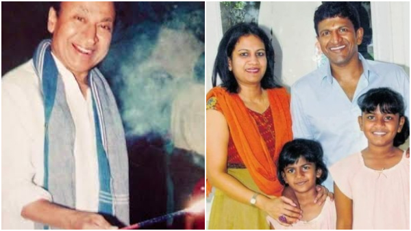 how was Diwali celebration at Dr Rajkumar s house What was his favorite firecracker how was Diwali celebration at Dr Rajkumar s house What was his favorite firecracker