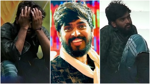 Colors kannada bigboss Written Update on Bigboss season 11 October 21st episode