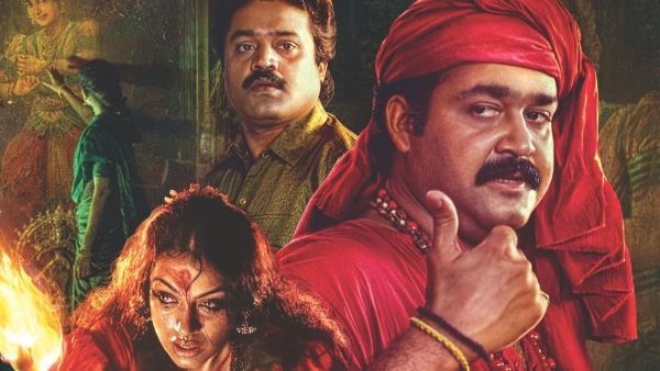 Top rated IMDB movies in Jio Cinema here is the list