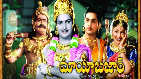 Top rated IMDB movies in Jio Cinema here is the list