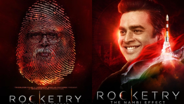 Top rated IMDB movies in Jio Cinema here is the list