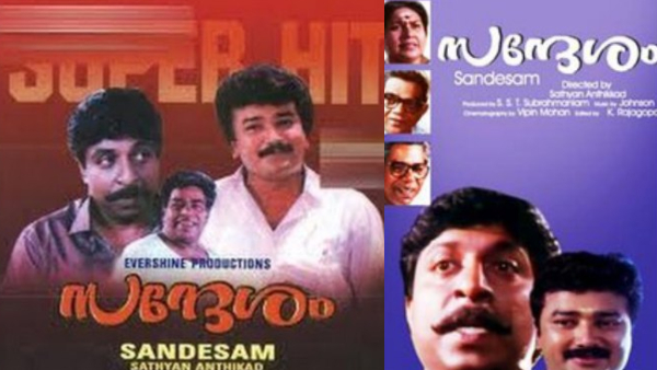 Top rated IMDB movies in Jio Cinema here is the list