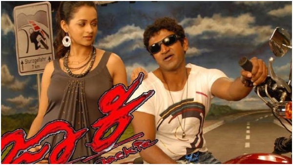 14 Years of Puneeth Rajkumar s Jackie interesting facts about the film