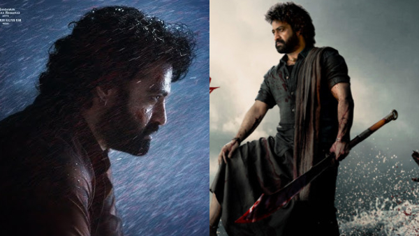 Jr NTR starrer Devara worldwide and Karnataka Box Office collection Day 7 Report